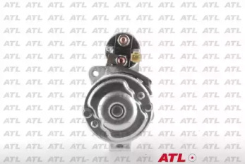 ATL AUTOTECHNIK A 23 370